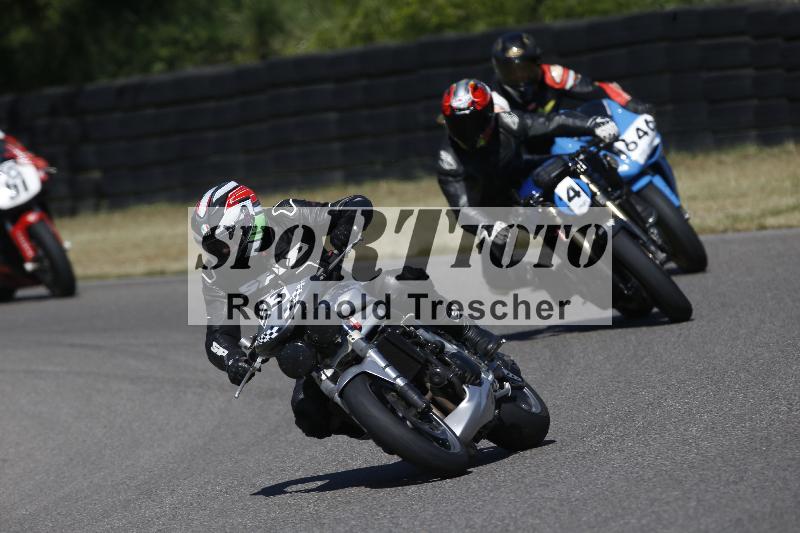 /12 30.04.2026  Speer Racing ADR/Gruppe Classic/4